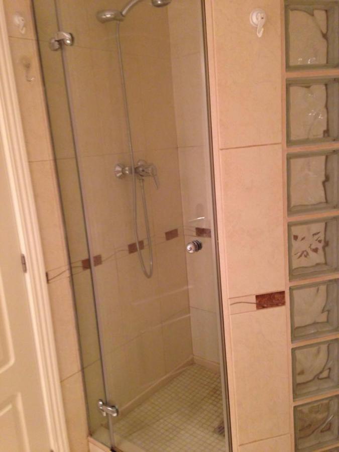 Apartamento Familiar Balcon del Mar 외부 사진